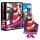 Devil is a Part-Timer ! Staffel 1 - Blu-ray - Fan-Edition