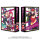 Devil is a Part-Timer ! Staffel 1 - Blu-ray - Fan-Edition