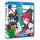 Devil is a Part-Timer ! Staffel 1 - Blu-ray - Fan-Edition