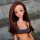 Smart Doll – Not Everything To Everyone (Tea)