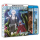 Danmachi - Familia Myth III - Blu-ray - Premium Collection