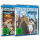 Danmachi - Familia Myth III - Blu-ray - Premium Collection