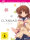 Clannad - GA - DVD 1.0 Coll