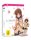 Clannad - GA - DVD 1.0 Coll