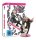 Danganronpa - GA - DVD 1.0 - Coll