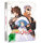 Shakugan no Shana I – Blu-ray 5er- Bundle mit Puppe