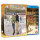 Komada - A Whisky-Family - Blu-ray