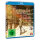 Komada - A Whisky-Family - Blu-ray
