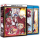 11 eyes - Blu-ray Premium Collection