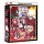 11 eyes - Blu-ray Premium Collection