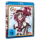 11 eyes - Blu-ray Premium Collection