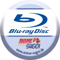 Lucky Bag 50,- Blu-ray