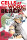 Cells at Work! Black 07