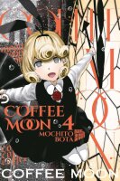 Coffee Moon 4