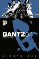 Gantz 04