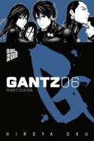 Gantz 06