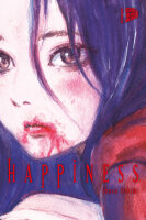 Happiness 1