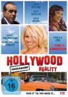 Hollywood Reality, unzensiert