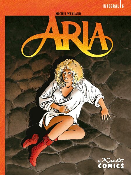 Aria Integral 06