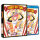 Otaku no Video Blu-ray