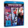 Megazone 23 Blu-ray