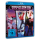 Megazone 23 Blu-ray