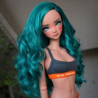 Smart Doll – Legion Scar (Tea)