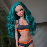 Smart Doll – Legion Scar (Tea)