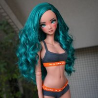 Smart Doll – Legion Scar (Tea)