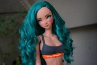 Smart Doll – Legion Scar (Tea)