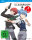 Assassination Classroom - BR 2.1