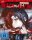 Black Lagoon - Robertas Blood Trail -BR