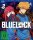 Blue Lock - BR 1.2