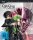 Code Geass - GA - BR 2.0 - Mediabook