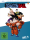 Dragonball - TV-Serie - BR 4