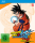 Dragonball Z Kai - TV-Serie - BR 1