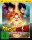 Dragonball Z: Resurrection F 3D-BR+DVD