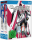 Eureka Seven - Bundle - BR