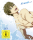 Free! - BR 2 LE