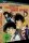 Gosho Aoyamas Collect. Short Stories BR