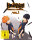 Haikyu!! - Staffel 2 - BR 1