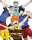 Haikyu!! - Staffel 2 - BR 2