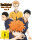 Haikyu!! - Staffel 2 - BR 3