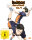 Haikyu!! - Staffel 2 - BR 4