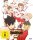 Haikyu!! - Staffel 4 - BR 3