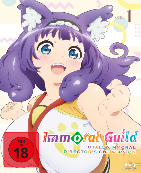 Immoral Guild Total.Immor BR 1.1 DirCut