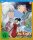 InuYasha - TV Serie - BR 7