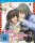 Junjo Romantica - BR 2.1 LE