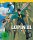 Lupin III. - Classic Adv. BR 1.1