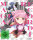 Magia Record: Puella Magi - BR 1